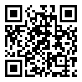 http://www.yunzhikong.cn/new/133144.html