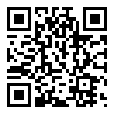 http://www.yunzhikong.cn/new/133145.html
