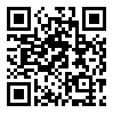 http://www.yunzhikong.cn/new/133146.html