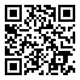 http://www.yunzhikong.cn/new/133147.html