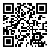 http://www.yunzhikong.cn/new/133148.html