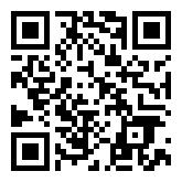 http://www.yunzhikong.cn/new/133149.html