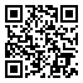 http://www.yunzhikong.cn/new/133150.html