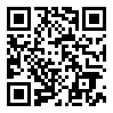 http://www.yunzhikong.cn/new/133151.html
