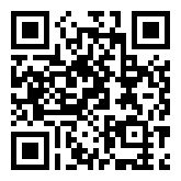 http://www.yunzhikong.cn/new/133152.html