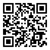 http://www.yunzhikong.cn/new/133153.html