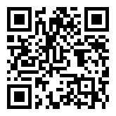 http://www.yunzhikong.cn/new/133154.html