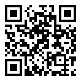 http://www.yunzhikong.cn/new/133155.html