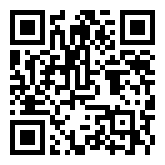 http://www.yunzhikong.cn/new/133156.html