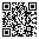 http://www.yunzhikong.cn/new/133157.html
