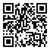 http://www.yunzhikong.cn/new/133159.html