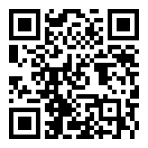 http://www.yunzhikong.cn/new/13316.html