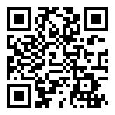 http://www.yunzhikong.cn/new/133160.html