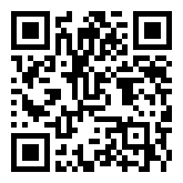 http://www.yunzhikong.cn/new/133161.html