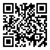 http://www.yunzhikong.cn/new/133162.html