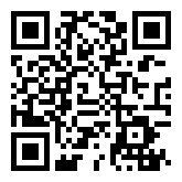 http://www.yunzhikong.cn/new/133163.html