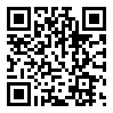 http://www.yunzhikong.cn/new/133164.html