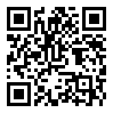 http://www.yunzhikong.cn/new/133165.html