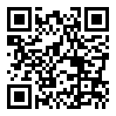 http://www.yunzhikong.cn/new/133166.html