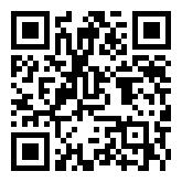 http://www.yunzhikong.cn/new/133167.html