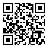 http://www.yunzhikong.cn/new/133168.html