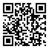 http://www.yunzhikong.cn/new/133169.html