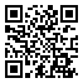 http://www.yunzhikong.cn/new/13317.html