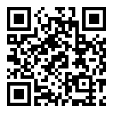 http://www.yunzhikong.cn/new/133170.html