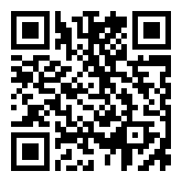 http://www.yunzhikong.cn/new/133171.html