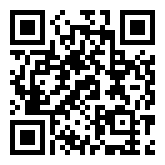 http://www.yunzhikong.cn/new/133172.html