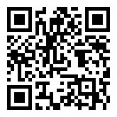 http://www.yunzhikong.cn/new/133173.html
