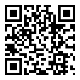 http://www.yunzhikong.cn/new/133174.html
