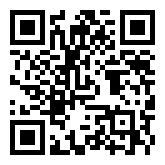 http://www.yunzhikong.cn/new/133175.html