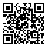 http://www.yunzhikong.cn/new/133176.html