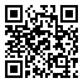 http://www.yunzhikong.cn/new/133177.html