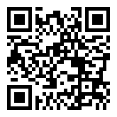 http://www.yunzhikong.cn/new/133179.html