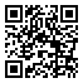 http://www.yunzhikong.cn/new/13318.html
