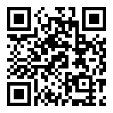 http://www.yunzhikong.cn/new/133180.html