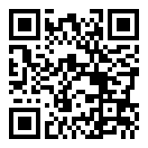 http://www.yunzhikong.cn/new/133181.html