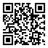 http://www.yunzhikong.cn/new/133182.html