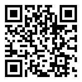http://www.yunzhikong.cn/new/133184.html