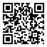 http://www.yunzhikong.cn/new/133185.html