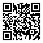 http://www.yunzhikong.cn/new/133186.html