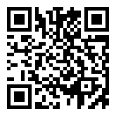 http://www.yunzhikong.cn/new/133187.html