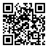 http://www.yunzhikong.cn/new/133188.html