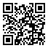 http://www.yunzhikong.cn/new/133189.html