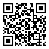 http://www.yunzhikong.cn/new/13319.html