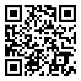 http://www.yunzhikong.cn/new/133190.html