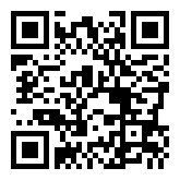 http://www.yunzhikong.cn/new/133191.html