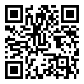 http://www.yunzhikong.cn/new/133192.html